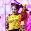 [★포토]매력 터진 다현
