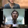 봉준호의 기억 "영화감독 포기? 아슬아슬했죠"[★밤TView]