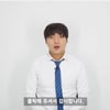 '진용진레전드로가겠습니다' 진용진 누구? '목숨 거는 유튜버'