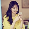 듀오, 2030 미혼남녀 대상 ‘연인 간 연락’ 설문 실시