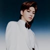 '강다니엘 리얼리티' 3월 첫방..美포틀랜드서 촬영中(공식)