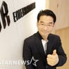 한경진 대표 "희나피아 4人 순수함에 반했다..막내는 의젓"(인터뷰②)[스타메이커]