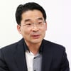 한경진 대표 "희나피아 데뷔 성적 만족..멤버들 믿는다"(인터뷰③)[스타메이커]