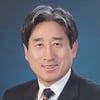 '야구스타 출신' 박노준, 경기 안양대 총장 됐다