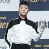 쌈디, 거절도 '심쿵'..띠동갑 팬 7년만 청혼에 한 말[스타이슈] 