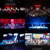 세븐틴, 월드투어 'ODE TO YOU' 마닐라 공연 성료