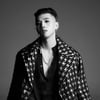 KARD 비엠 "성적에 상처받기도..즐겁게 음악할 것"(인터뷰③)
