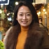 [조하나, 속삭이는 무용] 발레를 추는‘태양왕’