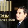 현직 변호사들, 강용석 검찰에 고발..무고 혐의