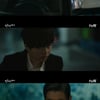 '방법' 정지소, 악귀 성동일 방법 가능할까..긴장감 UP[★밤TV]