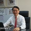 [★인터뷰②] '재무통' 이인식 KBL 총장 "살림살이 튼튼하게, KBO-NBA도 공부"