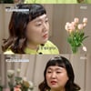 '사람이좋다' 이수지 "父 빚 대신 갚아..안 보고 산다" [별별TV]