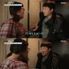 '사람이좋다' 이수지, 父빚투 무서웠다..연하 남편과 신혼 공개 [★밤TView]