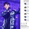"쪼매난게"→"결혼 생각 없다"..쌈디, 띠동갑 팬 청혼 종결 [종합]