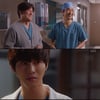 '낭만닥터2' 자체 최고 시청률 경신..21% 돌파