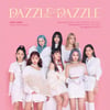 위키미키 20일 컴백 확정..최유정 합류 완전체(공식)