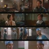 '김사부2' 한석규X진경X변우민 '돌담꼰대' 활약..최고 24.6% 