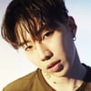 박재범, 정찬성 통역 자처..UFC 오르테가 설전 "애송이?"