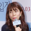 작가→감독 손원평 "'침입자', 일상적 소재 비틀어 가장 큰 공포"
