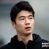 日, “기성용, J리그가 영입 가능한 자유계약 스타”... 원숭이 세리머니도 거론