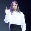 장문복, 전 여친 폭로에 "선 넘지마"..소속사 "확인 중"[종합]