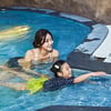 한화리조트, 봄맞이 봌 패키지 출시