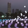 LIFEPLUS, iF 디자인 어워드 본상 수상