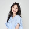 '25세 사망' 배우 고수정은..'도깨비'로 데뷔, BTS 뮤비 출연