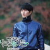 현빈, 리정혁이 최선입니까? 확실해요? [김수진의 레트로TV] 