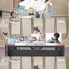 '콩다방' 이재훈 "쿨이 H.O.T '캔디' 독주 막았다..두려움 반"