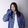 '사생활 논란' 장문복 누구? #'슈스케2'힙통령 #리미트리스