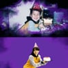 제이홉 'EGO' 트레일러 3000만뷰..어린 모습도 '깜찍'
