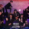 펜타곤, 오늘(12일) 첫 정규앨범 컴백..타이틀곡 'Dr. 베베'