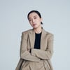 늘 갈증 있는 전도연 "신인 감독의 이야기 들려주고파" [★FULL인터뷰]