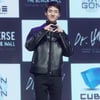 [★포토]여원 '여심 녹이는 미소’