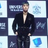 [★포토]유토 '오늘은 시크하게'