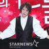 양준일, 동영상 돌연 삭제 "사생활 문제..내 실수"[전문]