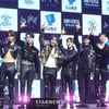 [★포토]펜타곤 '흥 넘친 왕자님들'