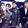 [★포토]펜타곤 '한 번 더?'