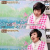 '마이웨이' 박재란, 美서 극단적 선택 시도→딸 故 박성신 향한 외침[★밤TView]