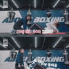 '욱토크' 최현미, 이동욱과 윗몸일으키기 中 '수줍 미소