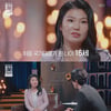 '욱토크' 최현미 "탈북한 건 사실..부정할 마음無"[별별TV]