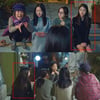 故 고수정 누구? '도깨비' 단역배우..지병 뇌종양으로 세상 떠나