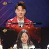 박서진 '나는트로트가수다' 첫 우승자..조정민 탈락