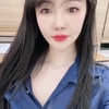 이다지 "청하 닮았단 칭찬 감사..다이어트 했다"
