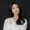 고수정, 지병으로 사망..생전 SNS엔 반려견 흔적[★NEWSing]