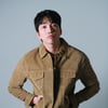 도상우 "로맨틱코미디 도전하고파..상대는 서현진"(인터뷰③)