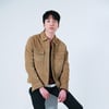 '간택' 도상우 "조정석·지성 선배 연기 찾아봤다"(인터뷰②)