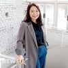 장유정 감독이 전하는 '정직한 후보' 길고 재밌는 이야기 [★FULL인터뷰]