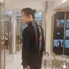 양준일, 내일 첫 책 라이브 방송.."내일을 기대합니다"